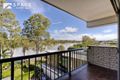 Property photo of 8/149 Ryan Street West End QLD 4101