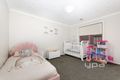 Property photo of 8 Treeviolet Lane Wallan VIC 3756