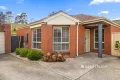 Property photo of 3/61 Strathavan Drive Berwick VIC 3806