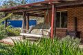 Property photo of 25 Chestnut Road Jarrahdale WA 6124