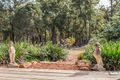 Property photo of 25 Chestnut Road Jarrahdale WA 6124