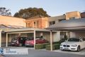 Property photo of 13/32-34 Mitcham Road Donvale VIC 3111