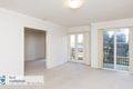 Property photo of 13/32-34 Mitcham Road Donvale VIC 3111