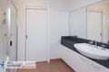Property photo of 13/32-34 Mitcham Road Donvale VIC 3111