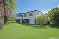 Property photo of 1 Magnolia Court Caboolture QLD 4510