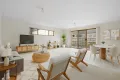 Property photo of 1A Hillman Court Berwick VIC 3806
