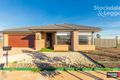 Property photo of 55 Holyoake Parade Manor Lakes VIC 3024