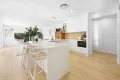 Property photo of 23 Tropicana Circuit Burleigh Waters QLD 4220