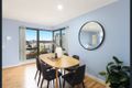 Property photo of 1008/35A Arncliffe Street Wolli Creek NSW 2205