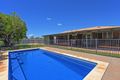Property photo of 1 Malus Road Nickol WA 6714