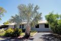 Property photo of 1 Malus Road Nickol WA 6714