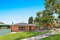 Property photo of 283 Ron Penhaligon Way Robina QLD 4226