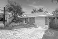 Property photo of 7 Kelsal Court Heritage Park QLD 4118