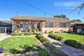 Property photo of 36 Cullen Road Wagga Wagga NSW 2650