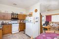 Property photo of 36 Cullen Road Wagga Wagga NSW 2650