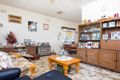 Property photo of 36 Cullen Road Wagga Wagga NSW 2650
