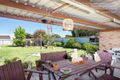 Property photo of 36 Cullen Road Wagga Wagga NSW 2650