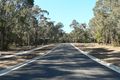Property photo of 62 Stringybark Drive Brown Hill VIC 3350