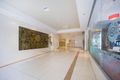 Property photo of 304/39 Grenfell Street Adelaide SA 5000