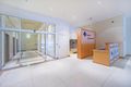 Property photo of 304/39 Grenfell Street Adelaide SA 5000