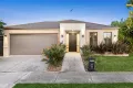 Property photo of 26 Moorhen Drive Lara VIC 3212