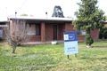 Property photo of 3 Patrick Street Strathmerton VIC 3641