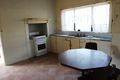 Property photo of 3 Patrick Street Strathmerton VIC 3641