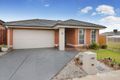 Property photo of 15 Vantage Green Beveridge VIC 3753