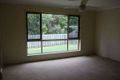 Property photo of 30 Homebush Crescent Sinnamon Park QLD 4073