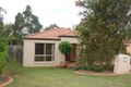 Property photo of 30 Homebush Crescent Sinnamon Park QLD 4073
