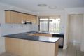 Property photo of 30 Homebush Crescent Sinnamon Park QLD 4073