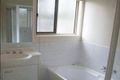 Property photo of 30 Homebush Crescent Sinnamon Park QLD 4073