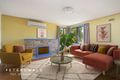 Property photo of 9 Nilpena Street Mornington TAS 7018