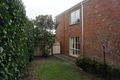 Property photo of 2 The Boulevard Gisborne VIC 3437
