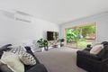 Property photo of 7/20 Benelong Street Seaforth NSW 2092