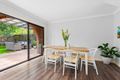 Property photo of 7/20 Benelong Street Seaforth NSW 2092