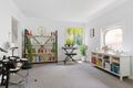 Property photo of 7/20 Benelong Street Seaforth NSW 2092