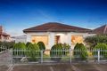 Property photo of 5 Cranbourne Avenue Sunshine North VIC 3020