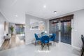 Property photo of 17 Bushranger Boulevarde Cranbourne East VIC 3977