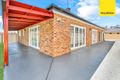 Property photo of 49 Brierley Crescent Plumpton NSW 2761