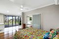 Property photo of 238 Gayndah Road Maryborough West QLD 4650
