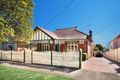 Property photo of 20 Swan Avenue Strathfield NSW 2135