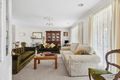 Property photo of 10 Dianne Court Canadian VIC 3350