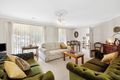 Property photo of 10 Dianne Court Canadian VIC 3350