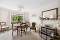 Property photo of 10 Dianne Court Canadian VIC 3350