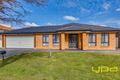 Property photo of 3 Ballybunion Avenue Craigieburn VIC 3064
