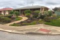 Property photo of 20 Withers Circuit Evanston Park SA 5116