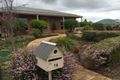 Property photo of 20 Withers Circuit Evanston Park SA 5116