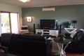 Property photo of 20 Withers Circuit Evanston Park SA 5116