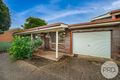 Property photo of 3/38 Kilpatrick Street Kooringal NSW 2650